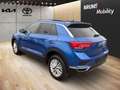 Volkswagen T-Roc Style 1.5 Blu/Azzurro - thumbnail 5