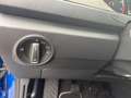 Volkswagen T-Roc Style 1.5 Blu/Azzurro - thumbnail 16