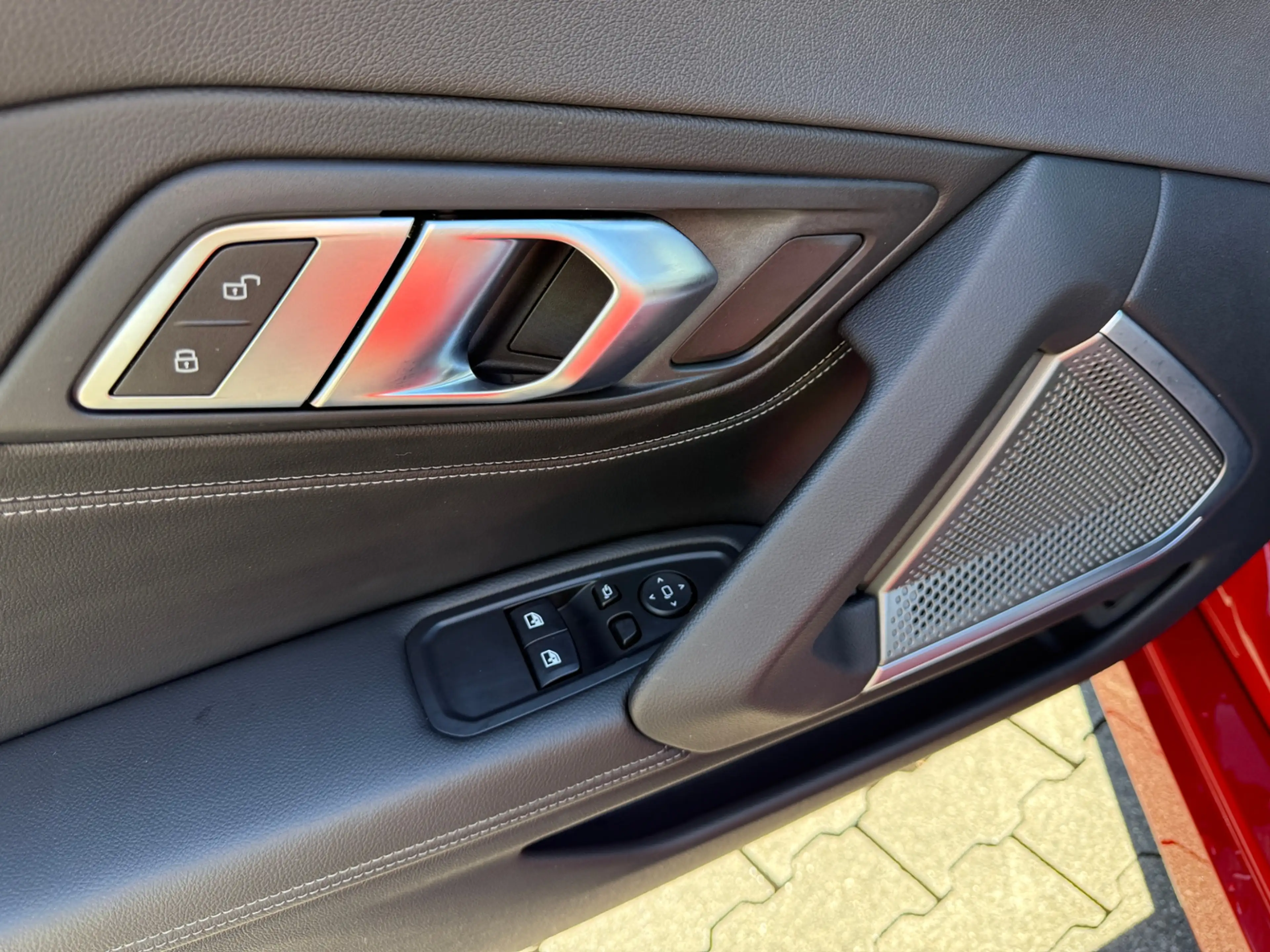 BMW Z4 Roadster sDrive 30 i M Sport KLIMA LED NAVI — photo 11