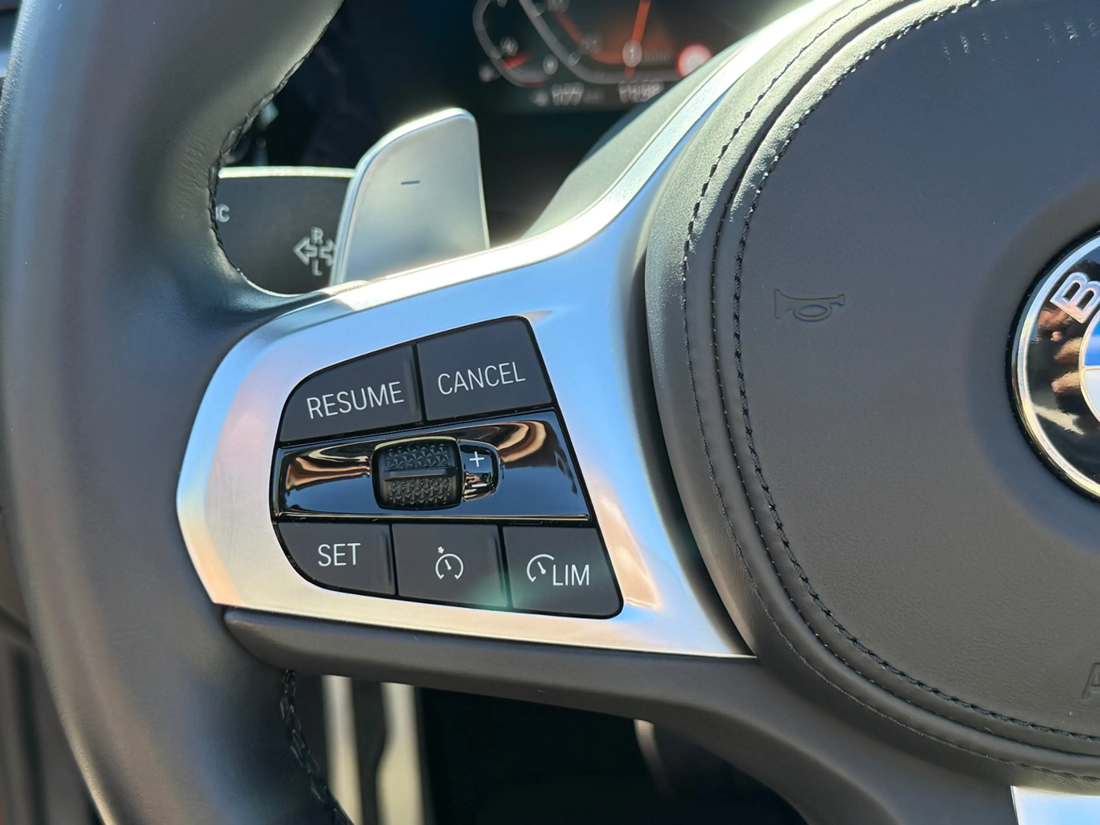 BMW Z4 Roadster sDrive 30 i M Sport KLIMA LED NAVI — photo 14