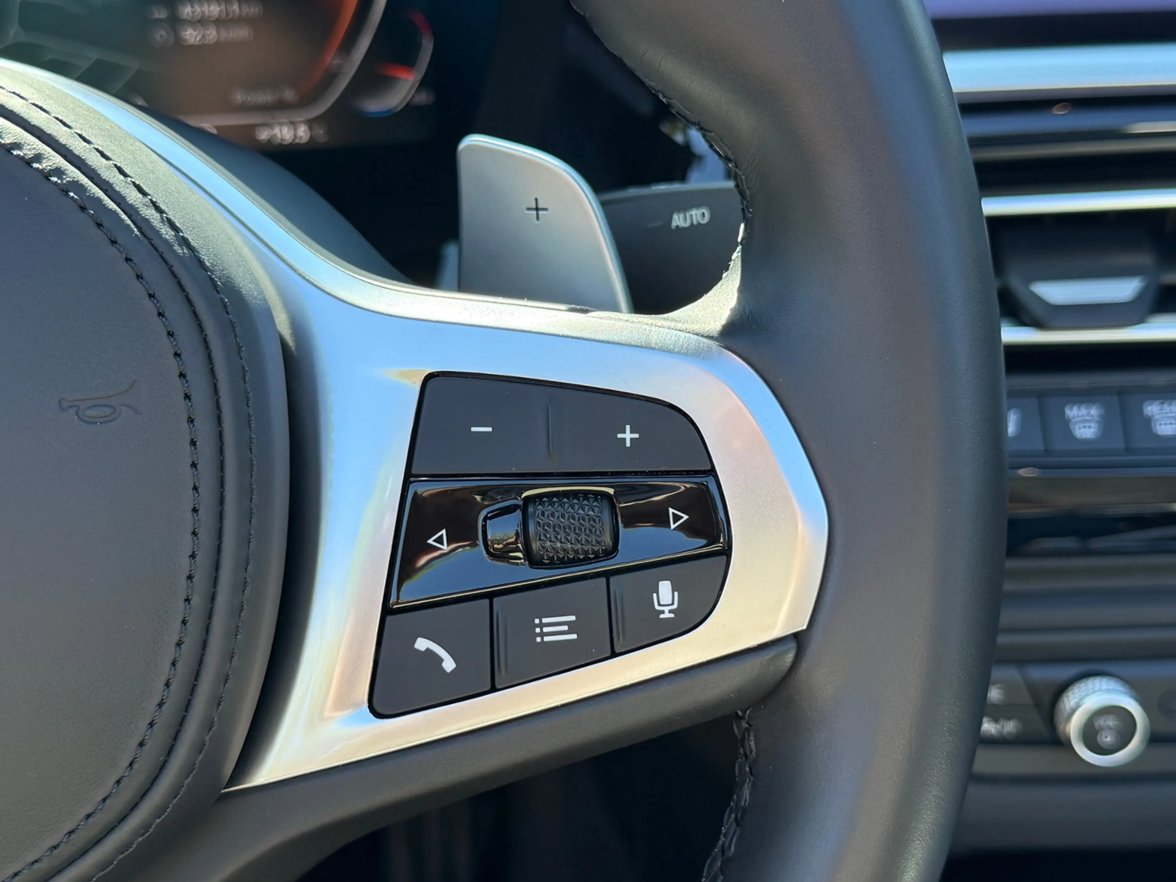 BMW Z4 Roadster sDrive 30 i M Sport KLIMA LED NAVI — photo 13