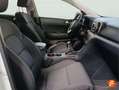 Kia Sportage 1.6 GDi Concept 4x2 Blanco - thumbnail 13