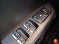 Kia Sportage 1.6 GDi Concept 4x2 Blanco - thumbnail 16