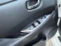 Nissan Leaf N-Connecta *40KW Akku*SOH 97%*Winterpaket* Blanc - thumbnail 14