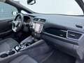 Nissan Leaf N-Connecta *40KW Akku*SOH 97%*Winterpaket* Blanc - thumbnail 6