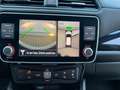 Nissan Leaf N-Connecta *40KW Akku*SOH 97%*Winterpaket* Blanc - thumbnail 9