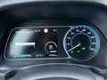 Nissan Leaf N-Connecta *40KW Akku*SOH 97%*Winterpaket* Blanc - thumbnail 16