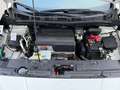 Nissan Leaf N-Connecta *40KW Akku*SOH 97%*Winterpaket* Blanc - thumbnail 18