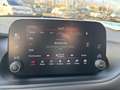 Fiat Tipo 1.6 Turbodiesel City Schwarz - thumbnail 14
