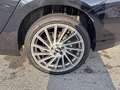 Fiat Tipo 1.6 Turbodiesel City Schwarz - thumbnail 11