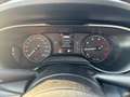 Fiat Tipo 1.6 Turbodiesel City Schwarz - thumbnail 15