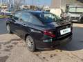 Fiat Tipo 1.6 Turbodiesel City Schwarz - thumbnail 7