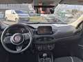 Fiat Tipo 1.6 Turbodiesel City Schwarz - thumbnail 8