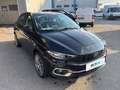 Fiat Tipo 1.6 Turbodiesel City Schwarz - thumbnail 3