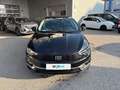 Fiat Tipo 1.6 Turbodiesel City Schwarz - thumbnail 2