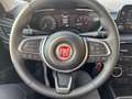 Fiat Tipo 1.6 Turbodiesel City Schwarz - thumbnail 16