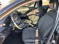 Fiat Tipo 1.6 Turbodiesel City Schwarz - thumbnail 9