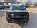 Fiat Tipo 1.6 Turbodiesel City Schwarz - thumbnail 6