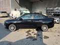 Fiat Tipo 1.6 Turbodiesel City Schwarz - thumbnail 4