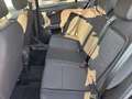 Fiat Tipo 1.6 Turbodiesel City Schwarz - thumbnail 10