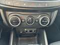 Fiat Tipo 1.6 Turbodiesel City Schwarz - thumbnail 13