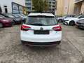 Opel Insignia A Country OPC 4x4*Pano*Leder*EU5*Kamera Blanc - thumbnail 5