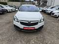 Opel Insignia A Country OPC 4x4*Pano*Leder*EU5*Kamera Blanc - thumbnail 1