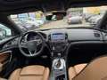 Opel Insignia A Country OPC 4x4*Pano*Leder*EU5*Kamera Blanc - thumbnail 10