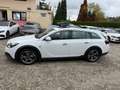Opel Insignia A Country OPC 4x4*Pano*Leder*EU5*Kamera Blanc - thumbnail 8