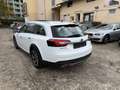 Opel Insignia A Country OPC 4x4*Pano*Leder*EU5*Kamera Blanc - thumbnail 6