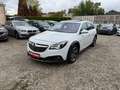 Opel Insignia A Country OPC 4x4*Pano*Leder*EU5*Kamera Blanc - thumbnail 3