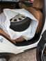 Opel Insignia A Country OPC 4x4*Pano*Leder*EU5*Kamera Blanc - thumbnail 16