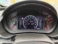 Opel Insignia A Country OPC 4x4*Pano*Leder*EU5*Kamera Blanc - thumbnail 13
