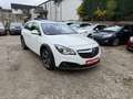 Opel Insignia A Country OPC 4x4*Pano*Leder*EU5*Kamera Blanc - thumbnail 2