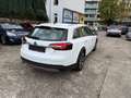 Opel Insignia A Country OPC 4x4*Pano*Leder*EU5*Kamera Blanc - thumbnail 4