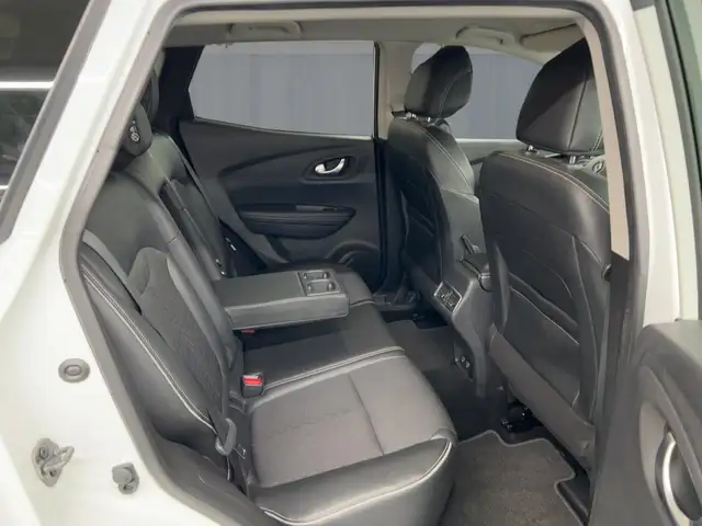 Renault Kadjar view 9
