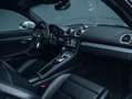 Porsche 718 Cayman S (982) | Burmester | Sportst. | Sportchr. Grijs - thumbnail 47