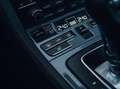 Porsche 718 Cayman S (982) | Burmester | Sportst. | Sportchr. Grijs - thumbnail 42