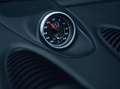 Porsche 718 Cayman S (982) | Burmester | Sportst. | Sportchr. Grijs - thumbnail 36