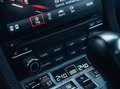 Porsche 718 Cayman S (982) | Burmester | Sportst. | Sportchr. Grijs - thumbnail 41