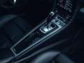 Porsche 718 Cayman S (982) | Burmester | Sportst. | Sportchr. Grijs - thumbnail 50