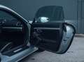Porsche 718 Cayman S (982) | Burmester | Sportst. | Sportchr. Grijs - thumbnail 49