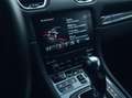 Porsche 718 Cayman S (982) | Burmester | Sportst. | Sportchr. Grijs - thumbnail 43