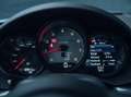 Porsche 718 Cayman S (982) | Burmester | Sportst. | Sportchr. Grijs - thumbnail 35