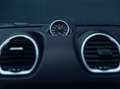 Porsche 718 Cayman S (982) | Burmester | Sportst. | Sportchr. Grijs - thumbnail 37