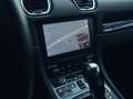 Porsche 718 Cayman S (982) | Burmester | Sportst. | Sportchr. Grijs - thumbnail 45