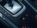 Porsche 718 Cayman S (982) | Burmester | Sportst. | Sportchr. Grijs - thumbnail 38