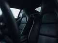 Porsche 718 Cayman S (982) | Burmester | Sportst. | Sportchr. Grijs - thumbnail 39