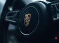 Porsche 718 Cayman S (982) | Burmester | Sportst. | Sportchr. Grijs - thumbnail 32