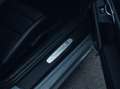 Porsche 718 Cayman S (982) | Burmester | Sportst. | Sportchr. Grijs - thumbnail 48